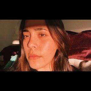 Meet your Posher, Hully